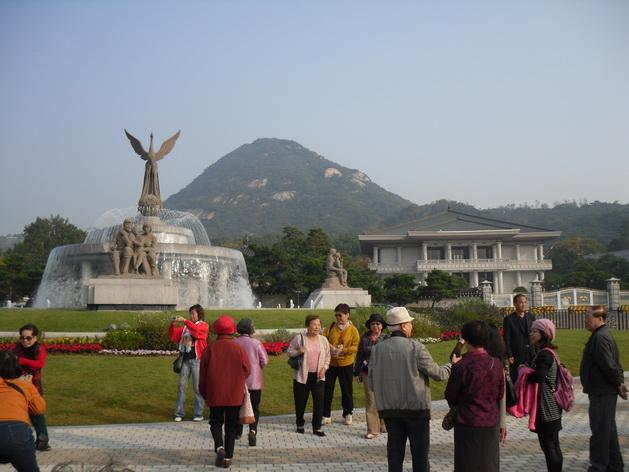 SDC13956_resize.JPG